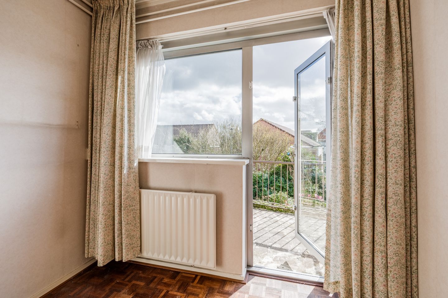 Photo 34 of Wilhelminaplantsoen 69