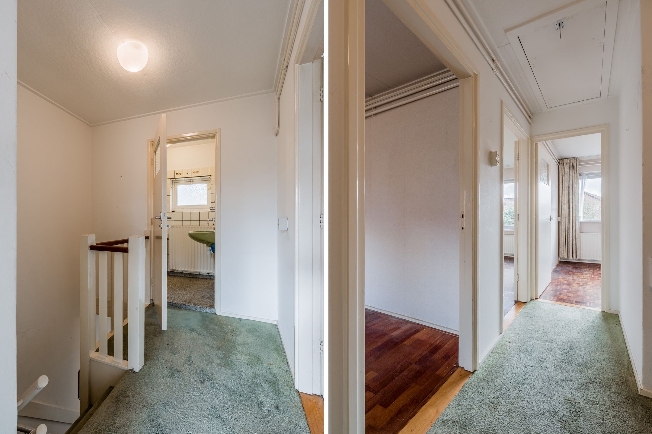 Photo 39 of Wilhelminaplantsoen 69