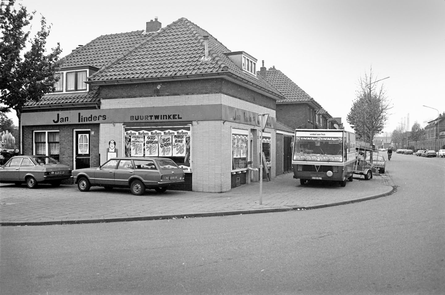 Foto 4 van Weurtseweg 149