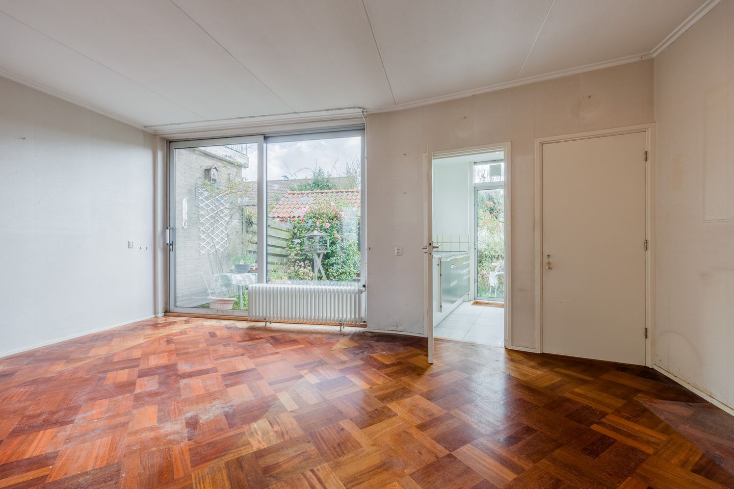 Photo 10 of Wilhelminaplantsoen 69