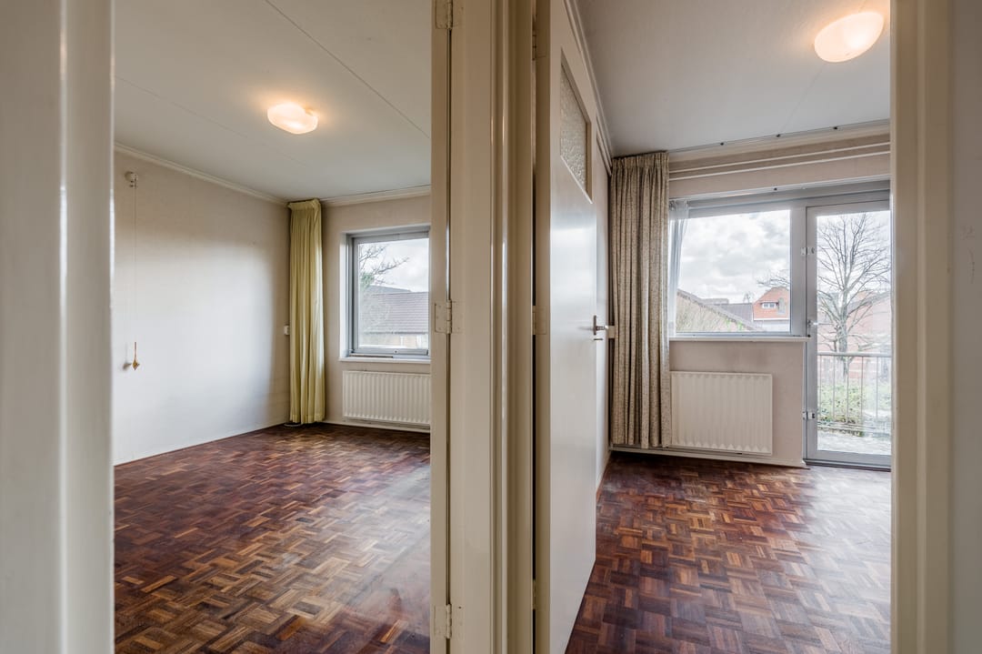 Photo 28 of Wilhelminaplantsoen 69