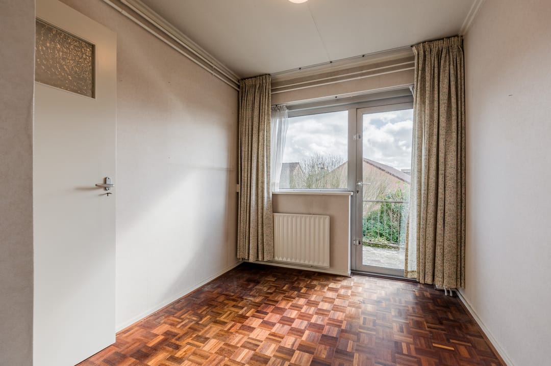 Photo 32 of Wilhelminaplantsoen 69