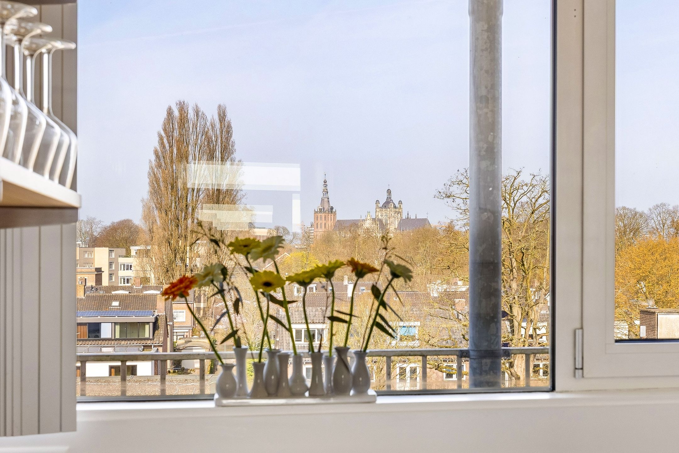 Foto 18 van Adriaen Willaertstraat 57