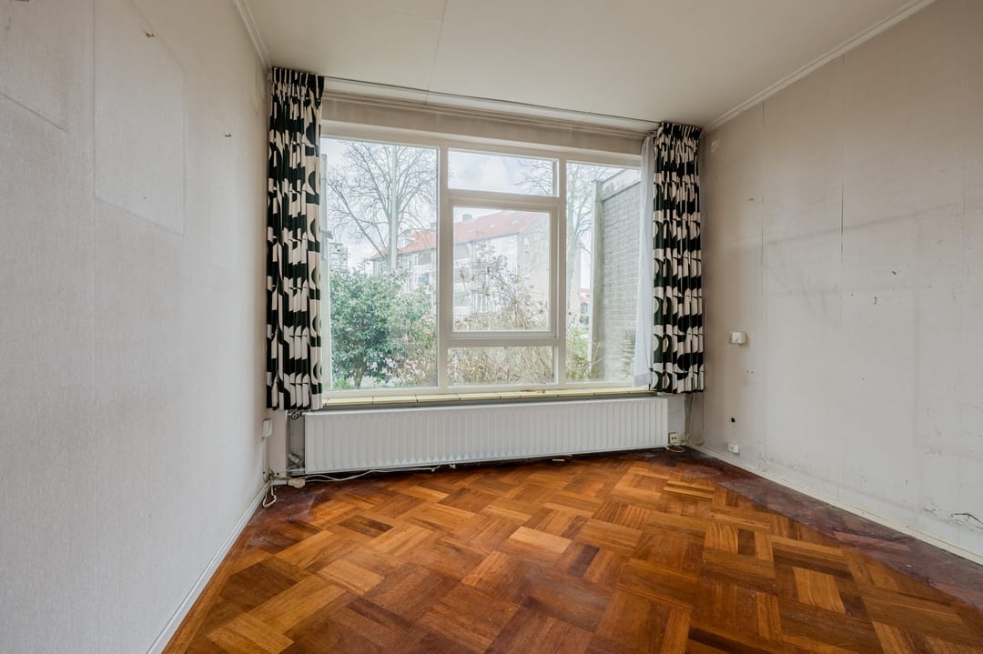 Photo 11 of Wilhelminaplantsoen 69