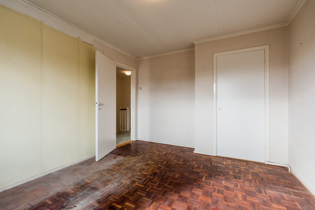 Photo 31 of Wilhelminaplantsoen 69