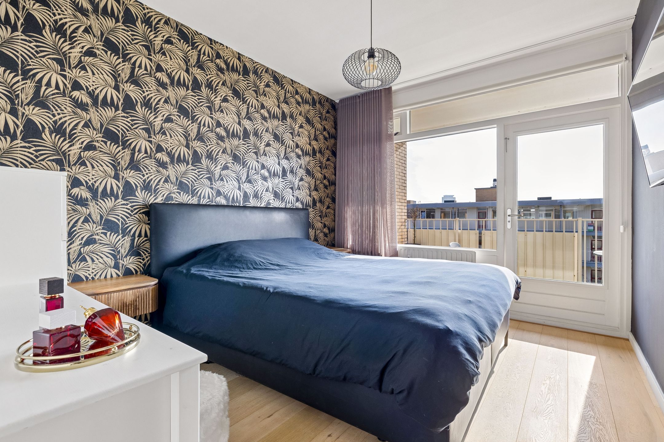 Foto 21 van Adriaen Willaertstraat 57