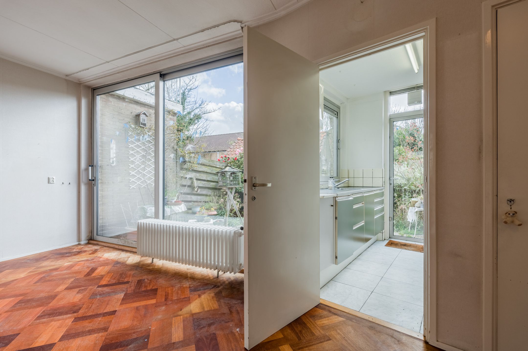 Photo 15 of Wilhelminaplantsoen 69