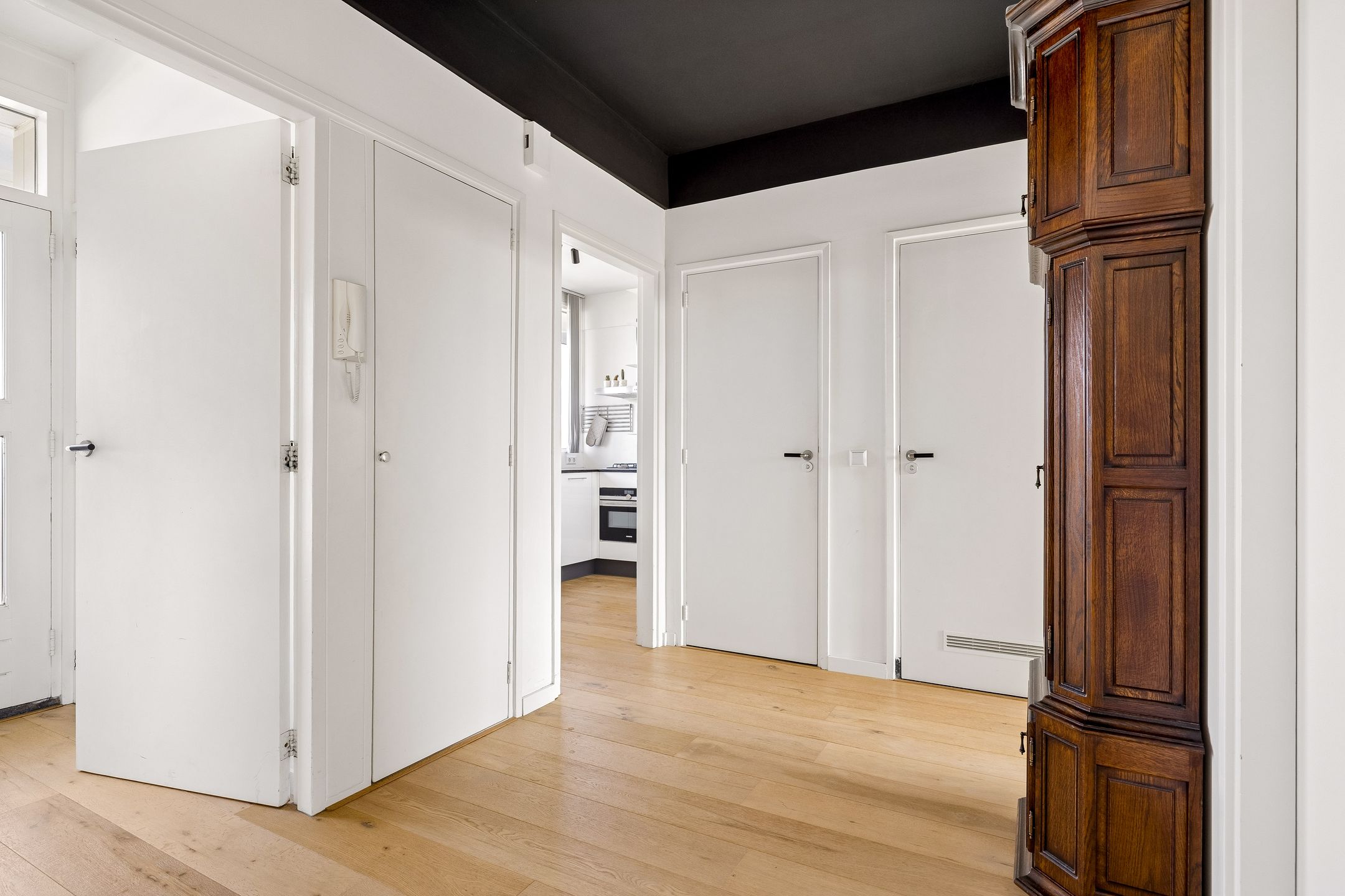 Foto 15 van Adriaen Willaertstraat 57