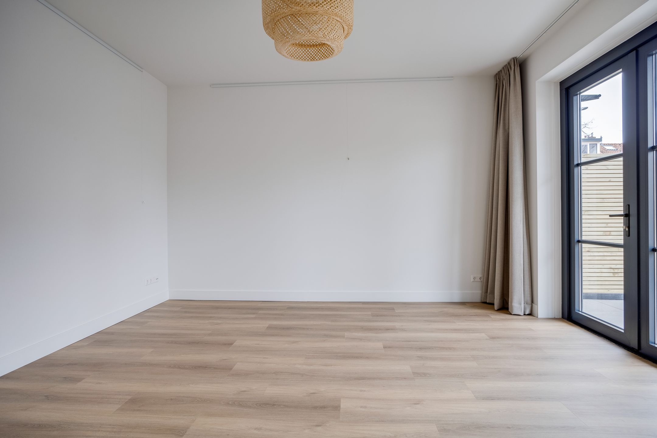 Photo 6 of Hooft Graaflandstraat 2-C1