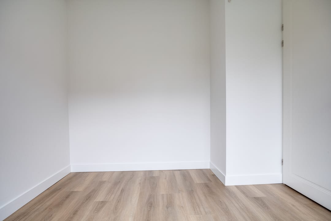 Photo 7 of Hooft Graaflandstraat 2-C1