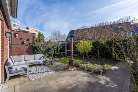 Frankrijkstraat 203 tertiary image