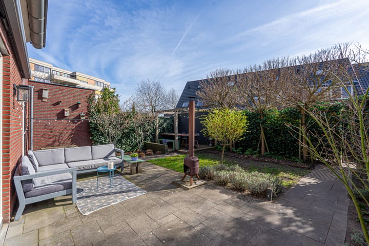 Frankrijkstraat 203