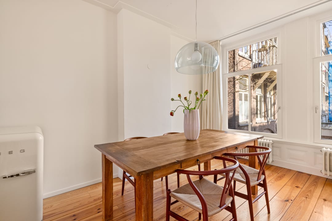 Foto 7 van Alberdingk Thijmstraat 5-1