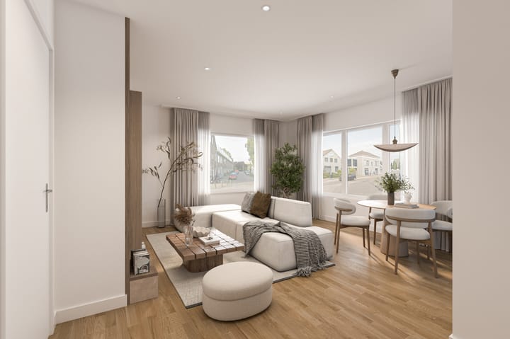 Photo 3 of Weurtseweg 151