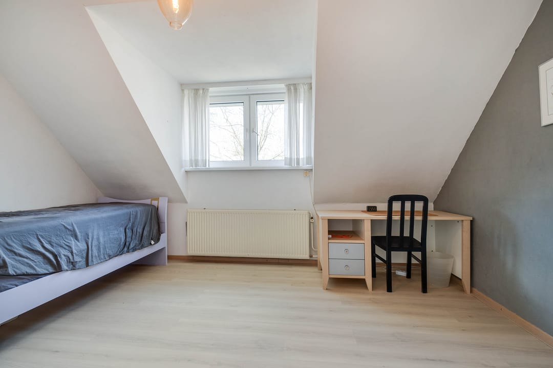 Foto 41 van Elserveldstraat 10