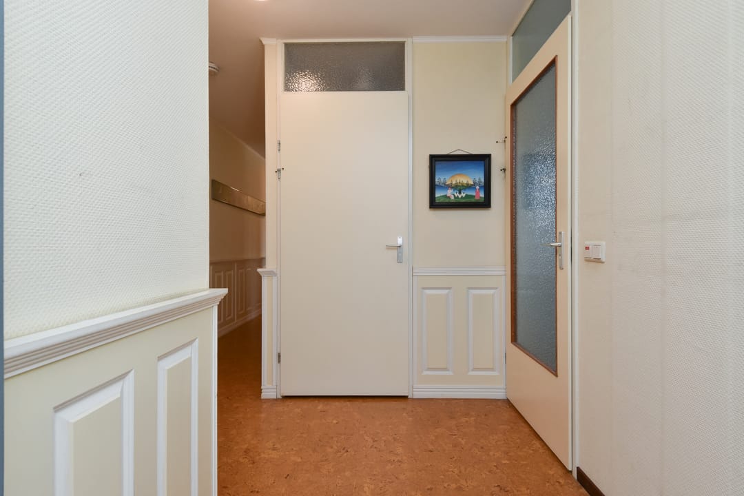 Foto 8 van Uiterwaard 68