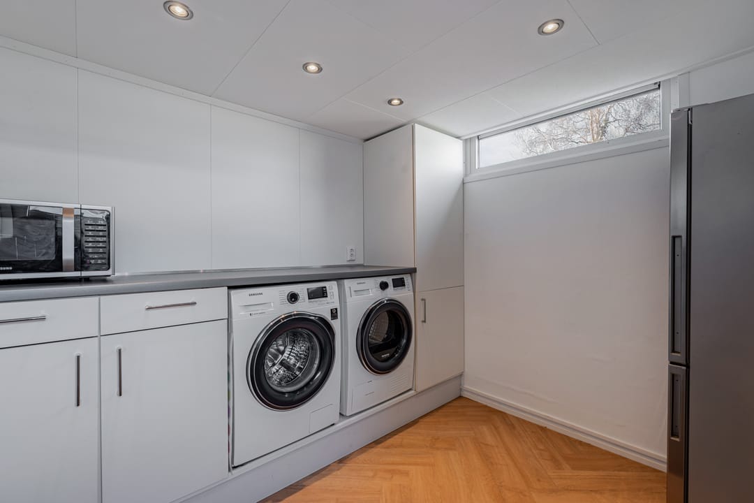 Foto 17 van A van Voorthuijsenweg 11