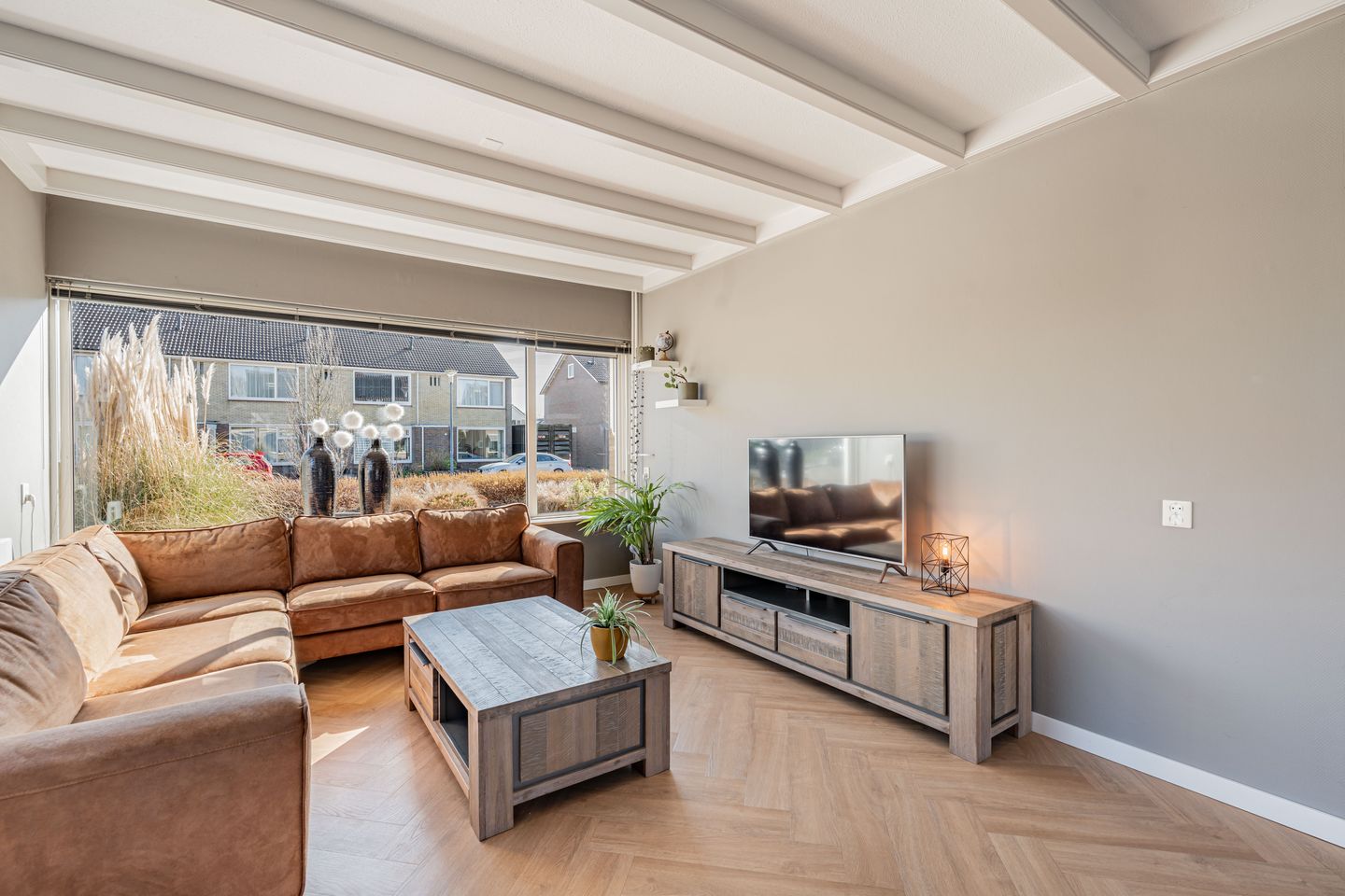 Foto 10 van A van Voorthuijsenweg 11