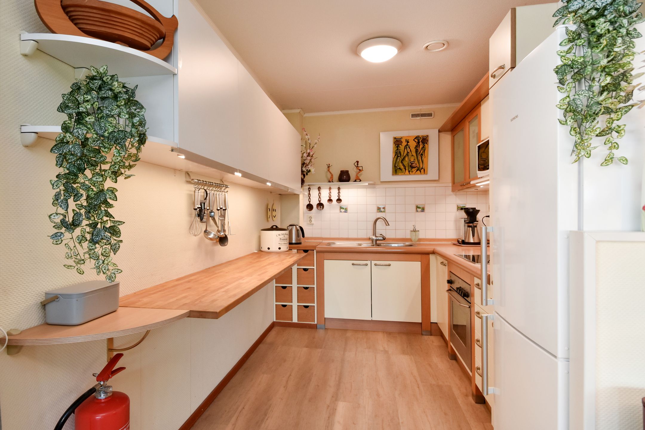 Foto 3 van Uiterwaard 68