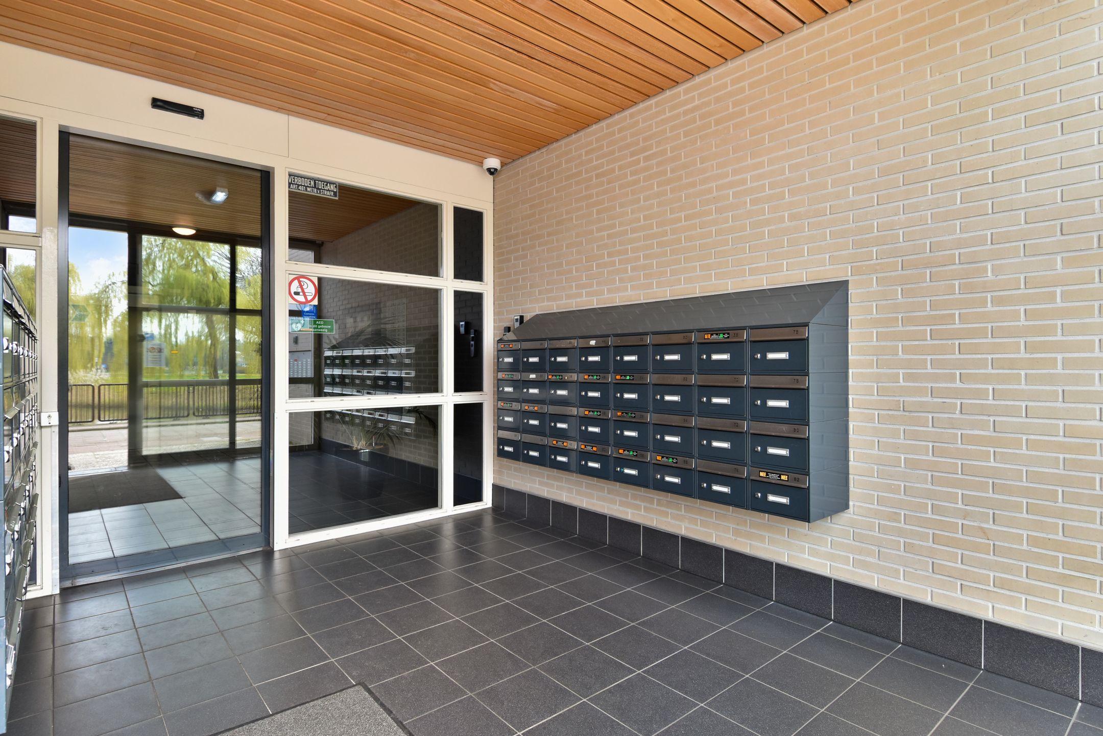 Foto 6 van Uiterwaard 68