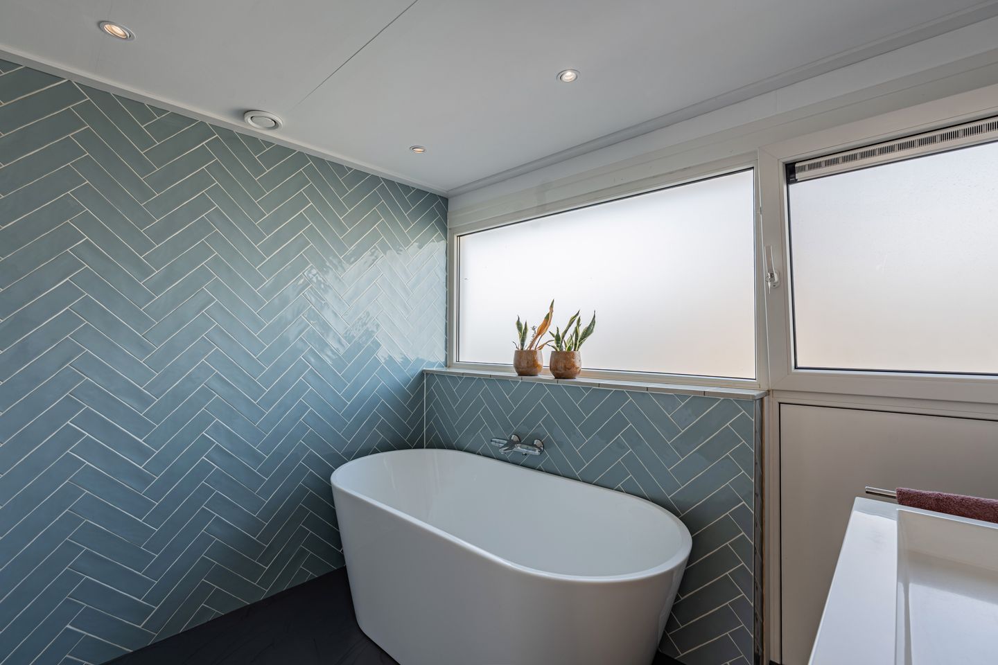 Foto 29 van A van Voorthuijsenweg 11