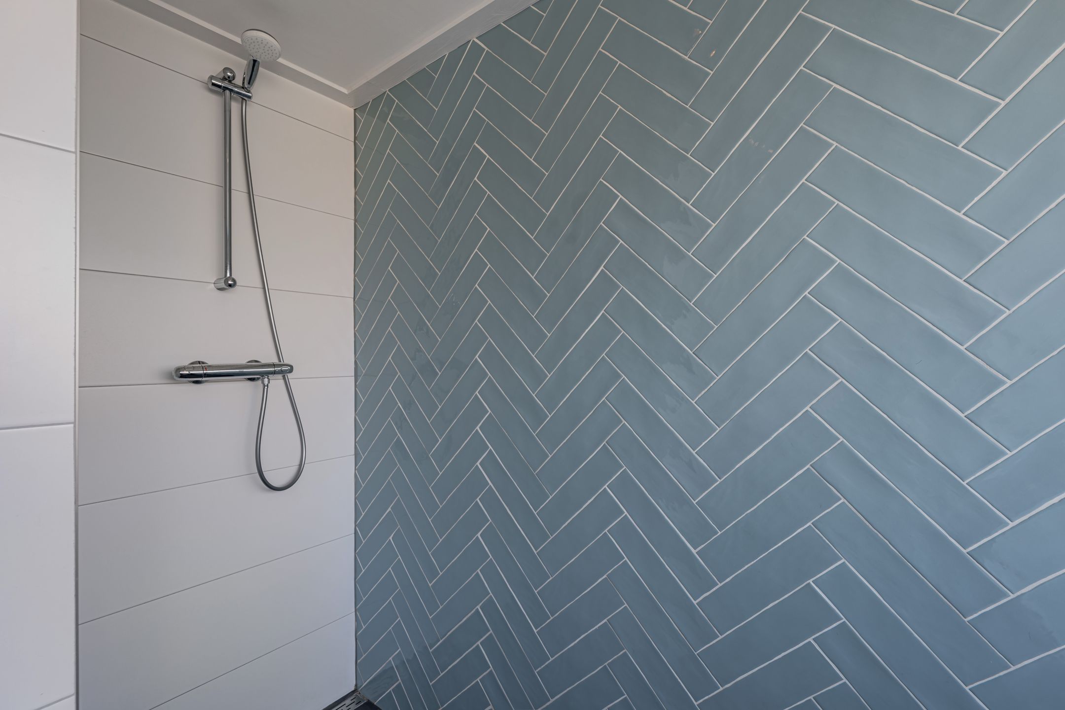 Foto 30 van A van Voorthuijsenweg 11