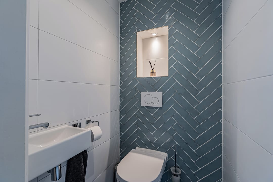 Foto 31 van A van Voorthuijsenweg 11