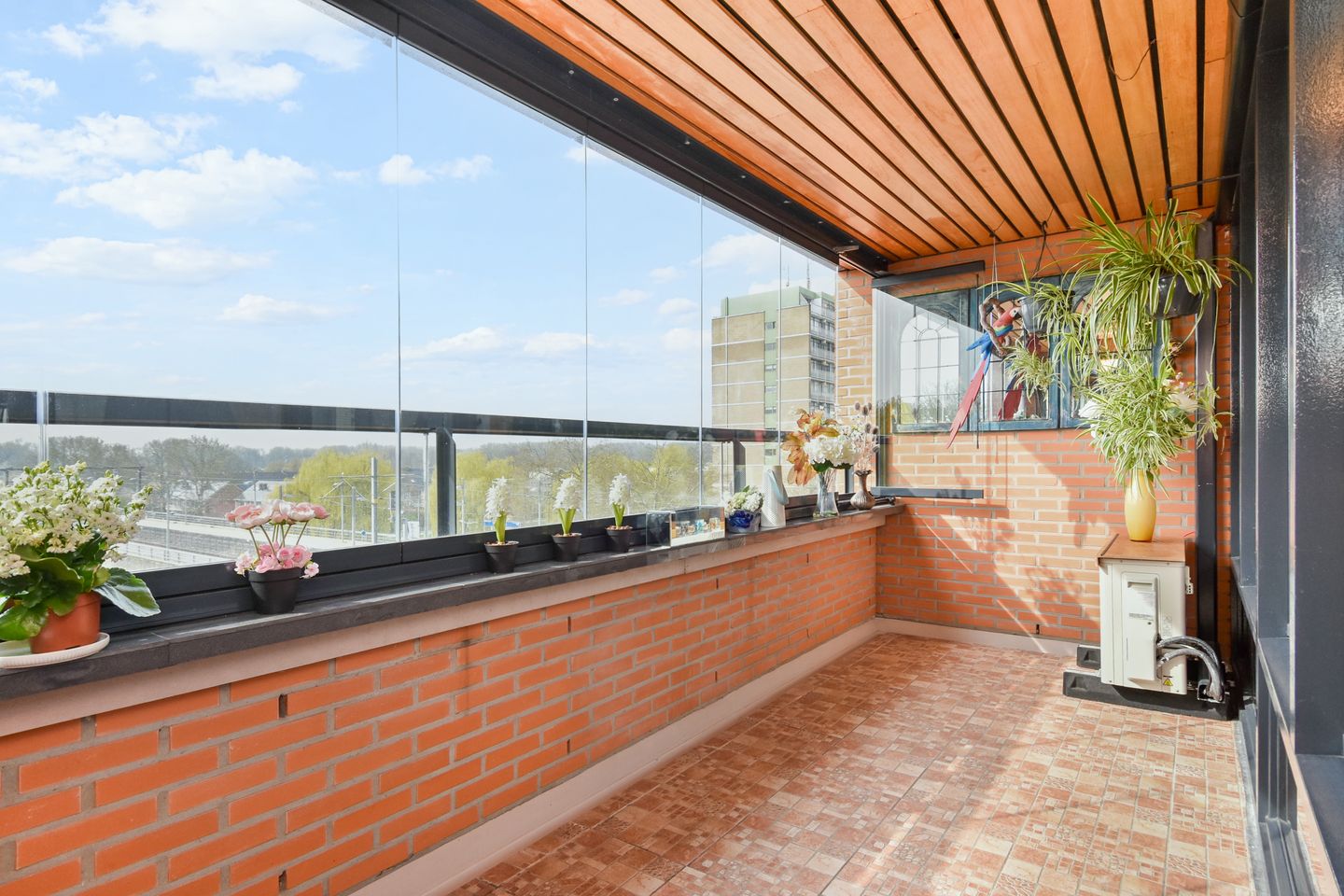 Foto 19 van Uiterwaard 68