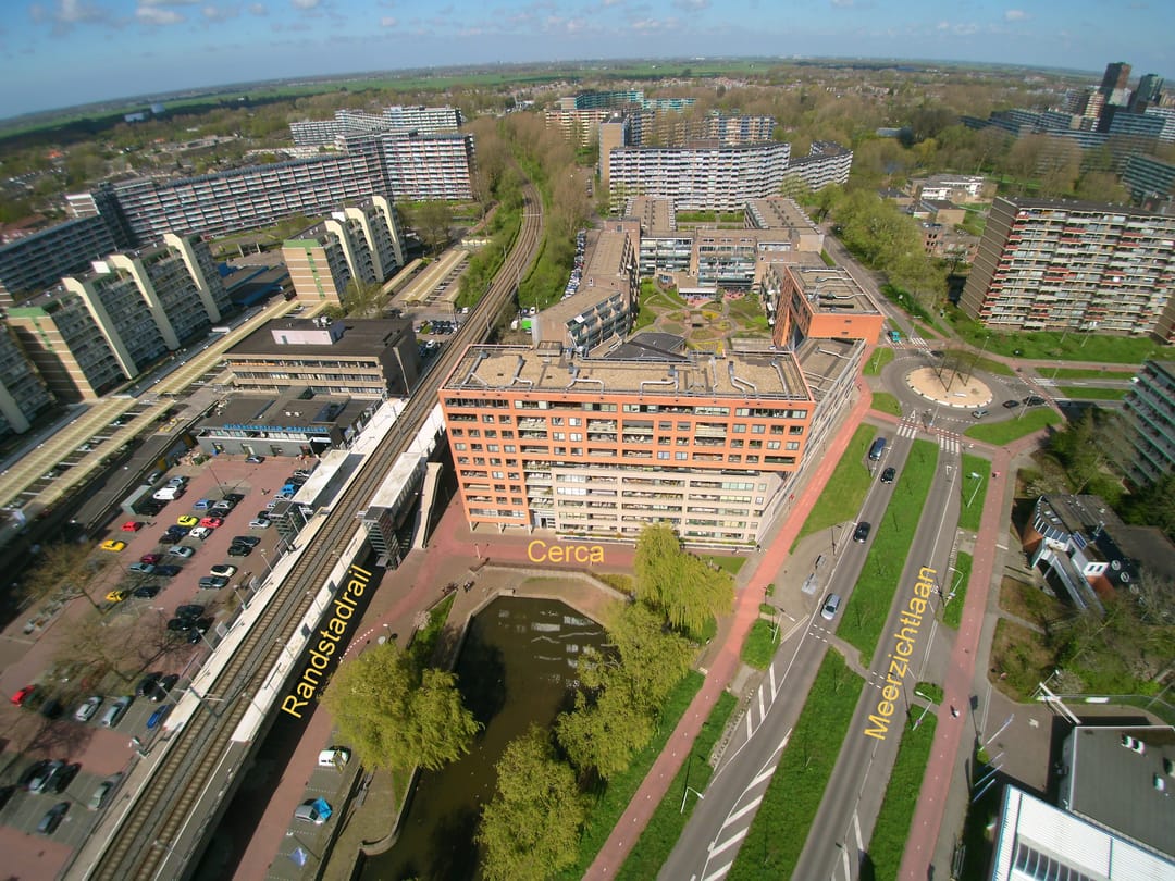 Foto 22 van Uiterwaard 68