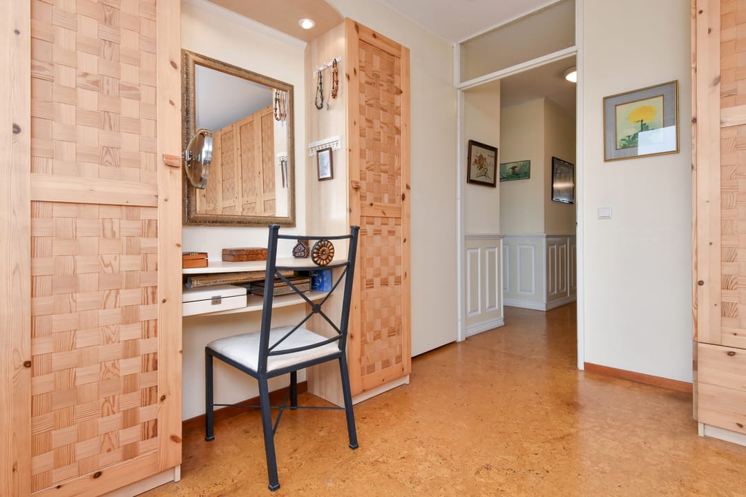 Foto 26 van Uiterwaard 68