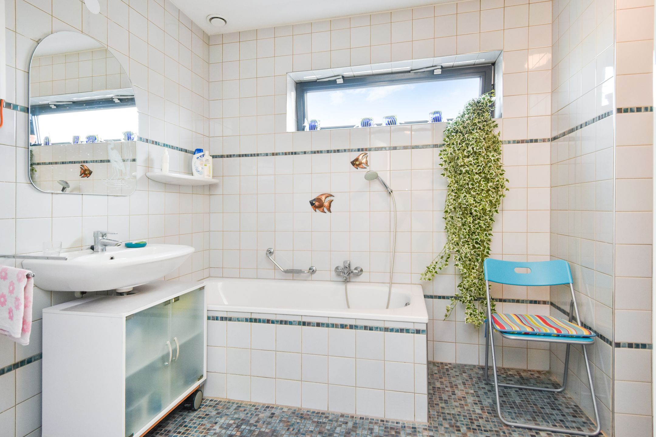 Foto 30 van Uiterwaard 68