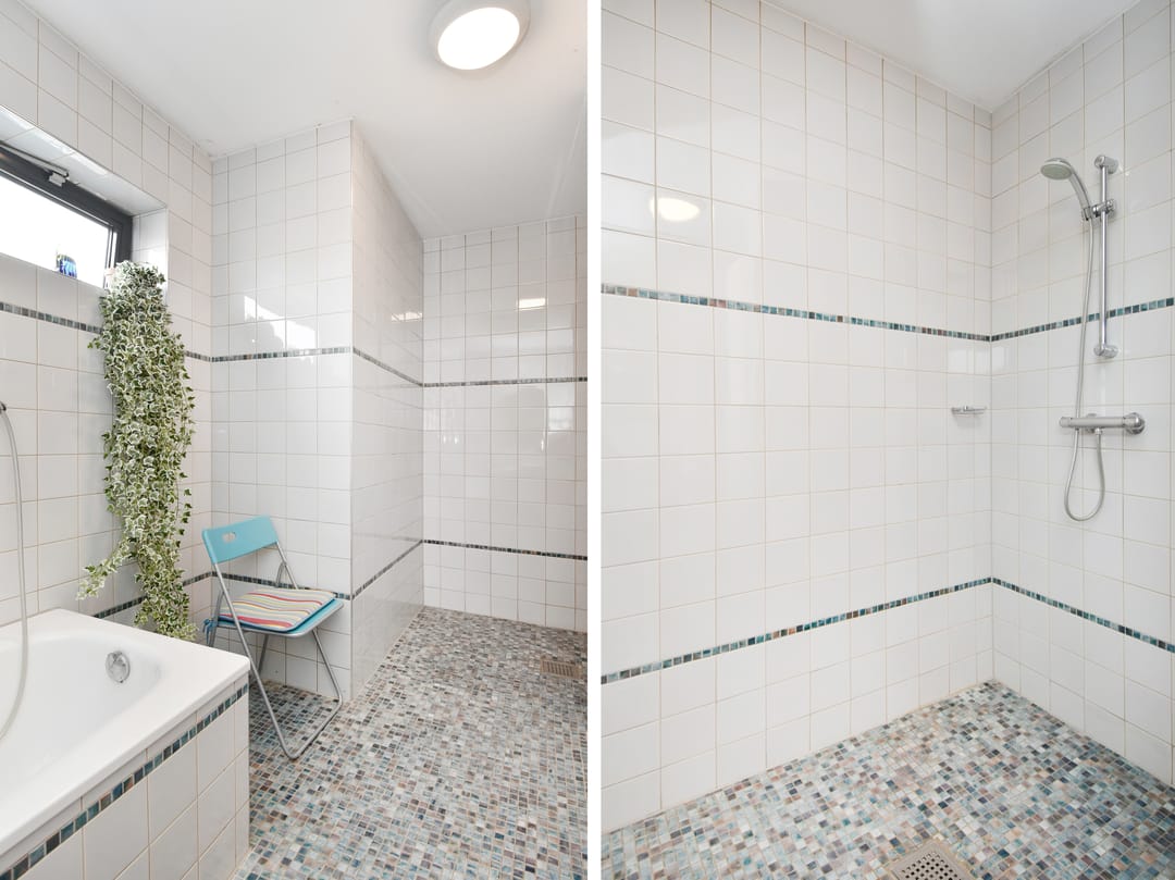 Foto 31 van Uiterwaard 68