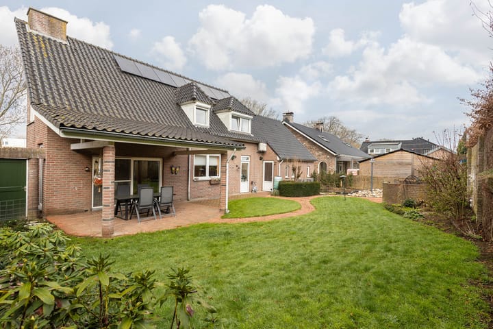 Foto 4 van Elserveldstraat 10