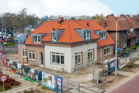 Weurtseweg thumbnail