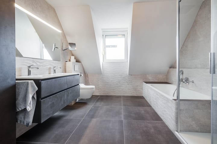 Foto 3 van Elserveldstraat 10