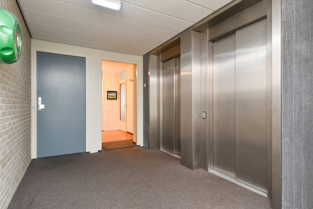 Foto 7 van Uiterwaard 68