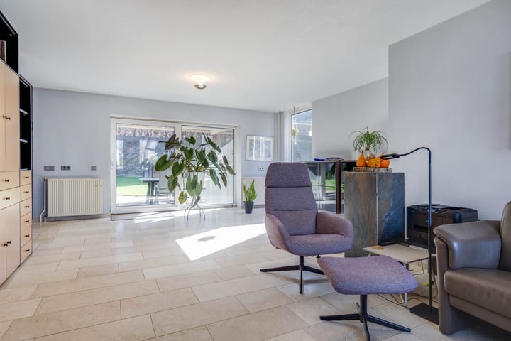 Foto 2 van Elserveldstraat 10