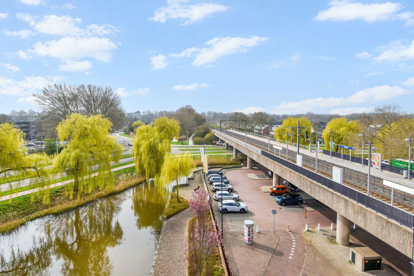 Foto 4 van Uiterwaard 68