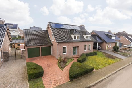 Elserveldstraat thumbnail