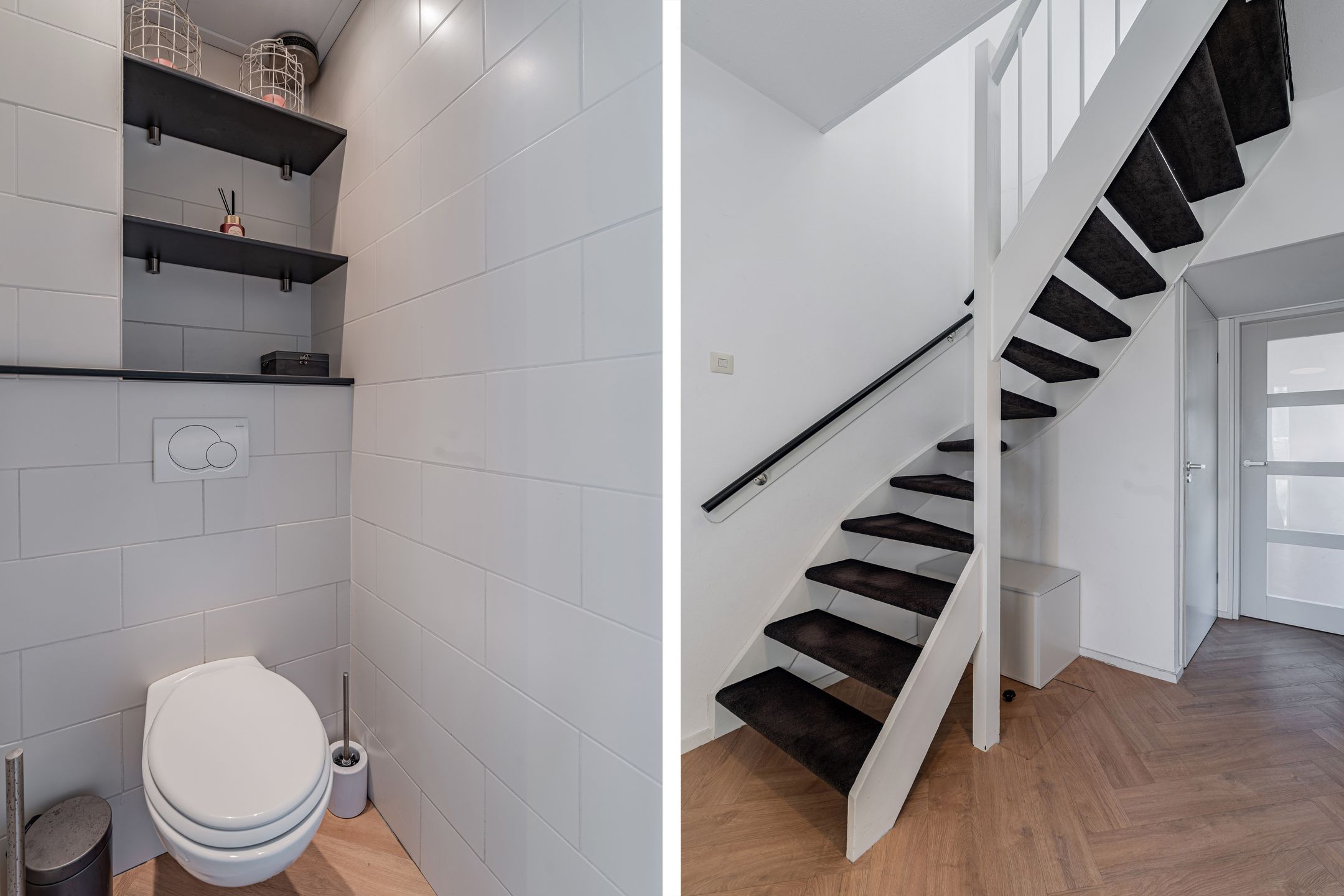 Foto 9 van A van Voorthuijsenweg 11