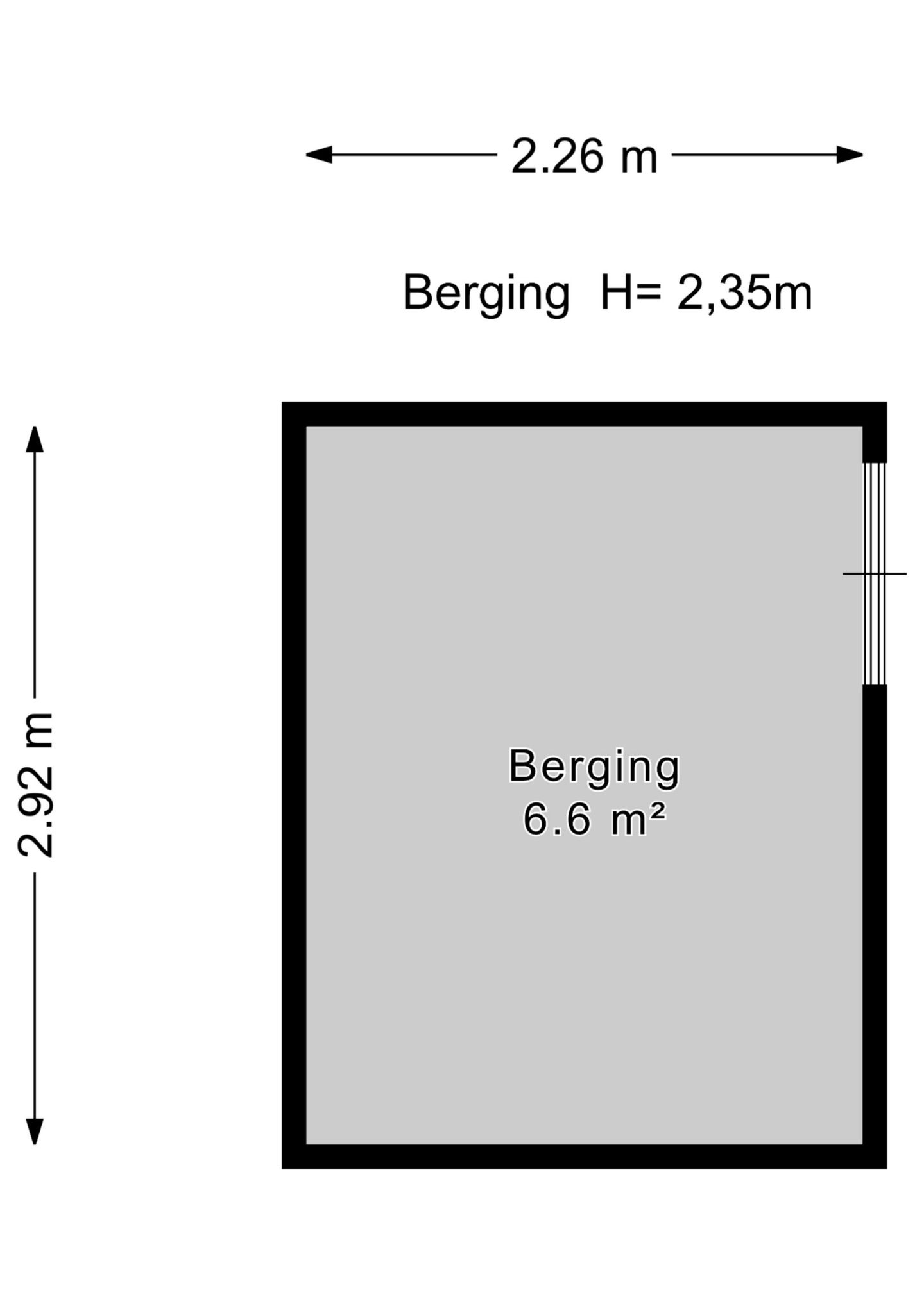Foto 40 van Uiterwaard 68