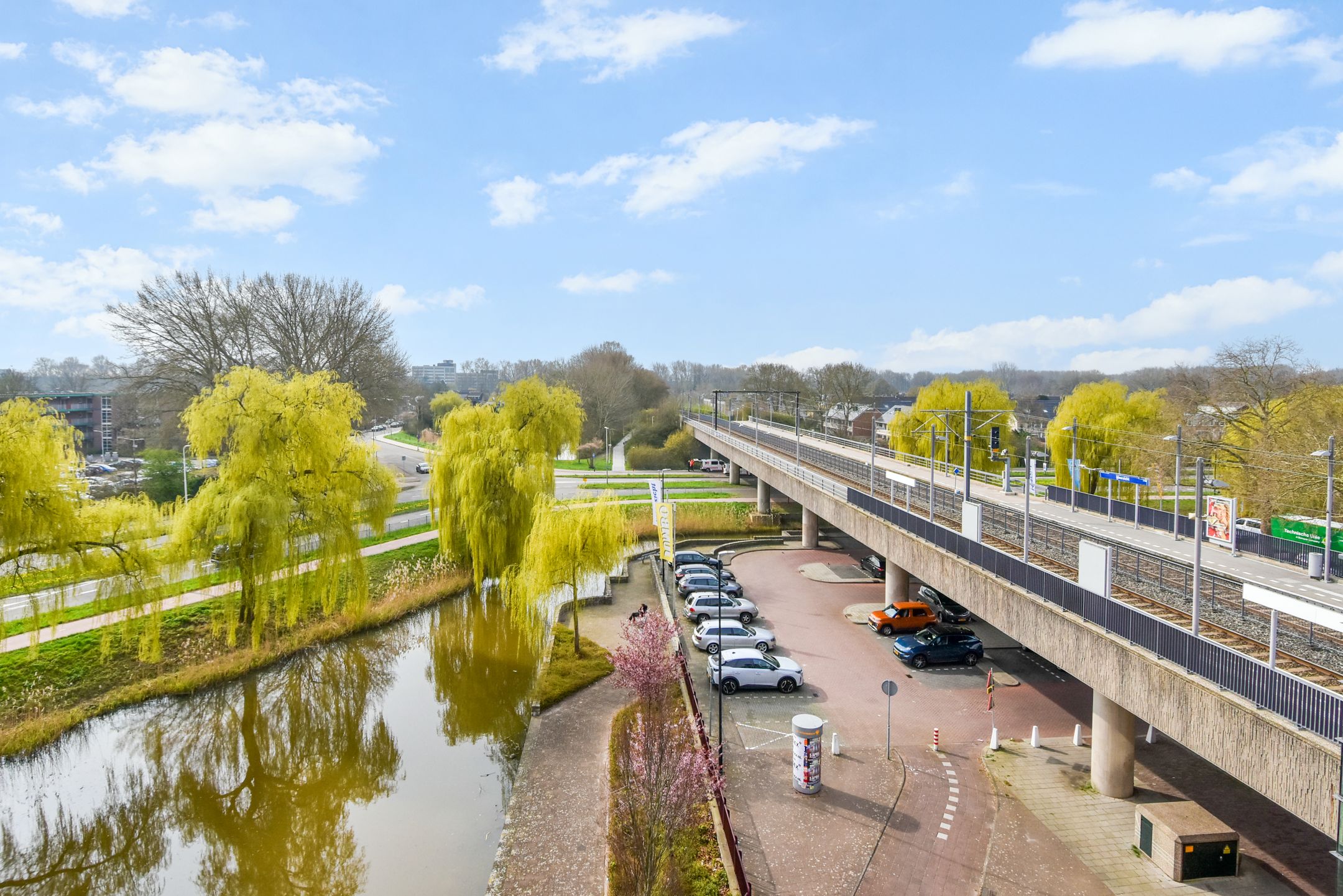 Foto 21 van Uiterwaard 68