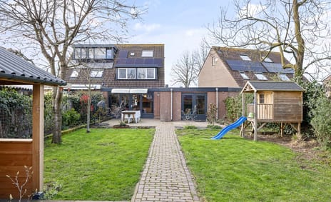 Claudiuslaan thumbnail