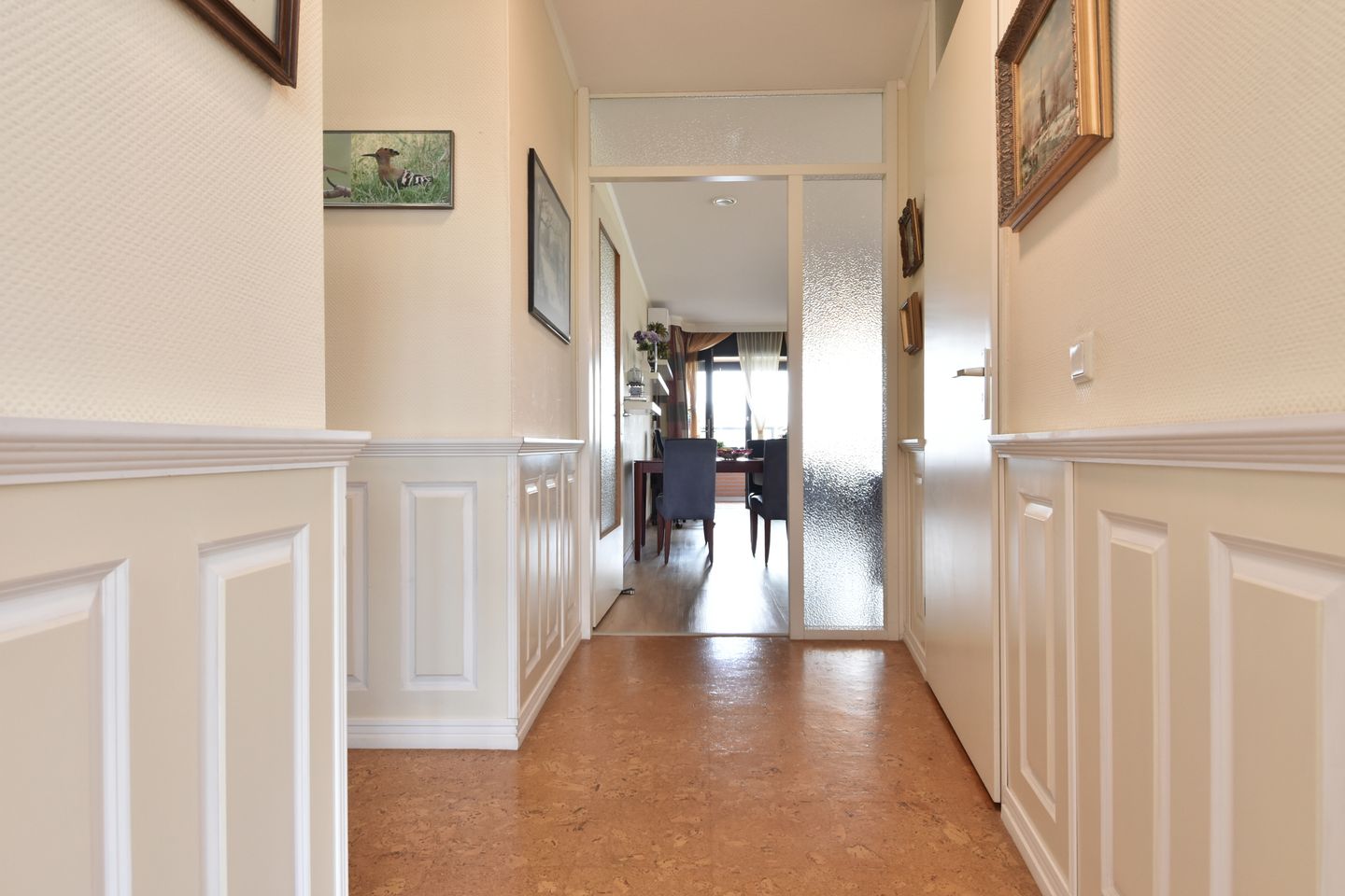 Foto 10 van Uiterwaard 68