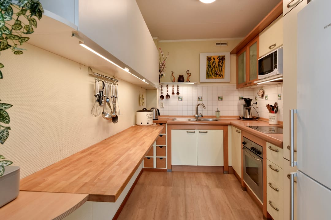 Foto 16 van Uiterwaard 68