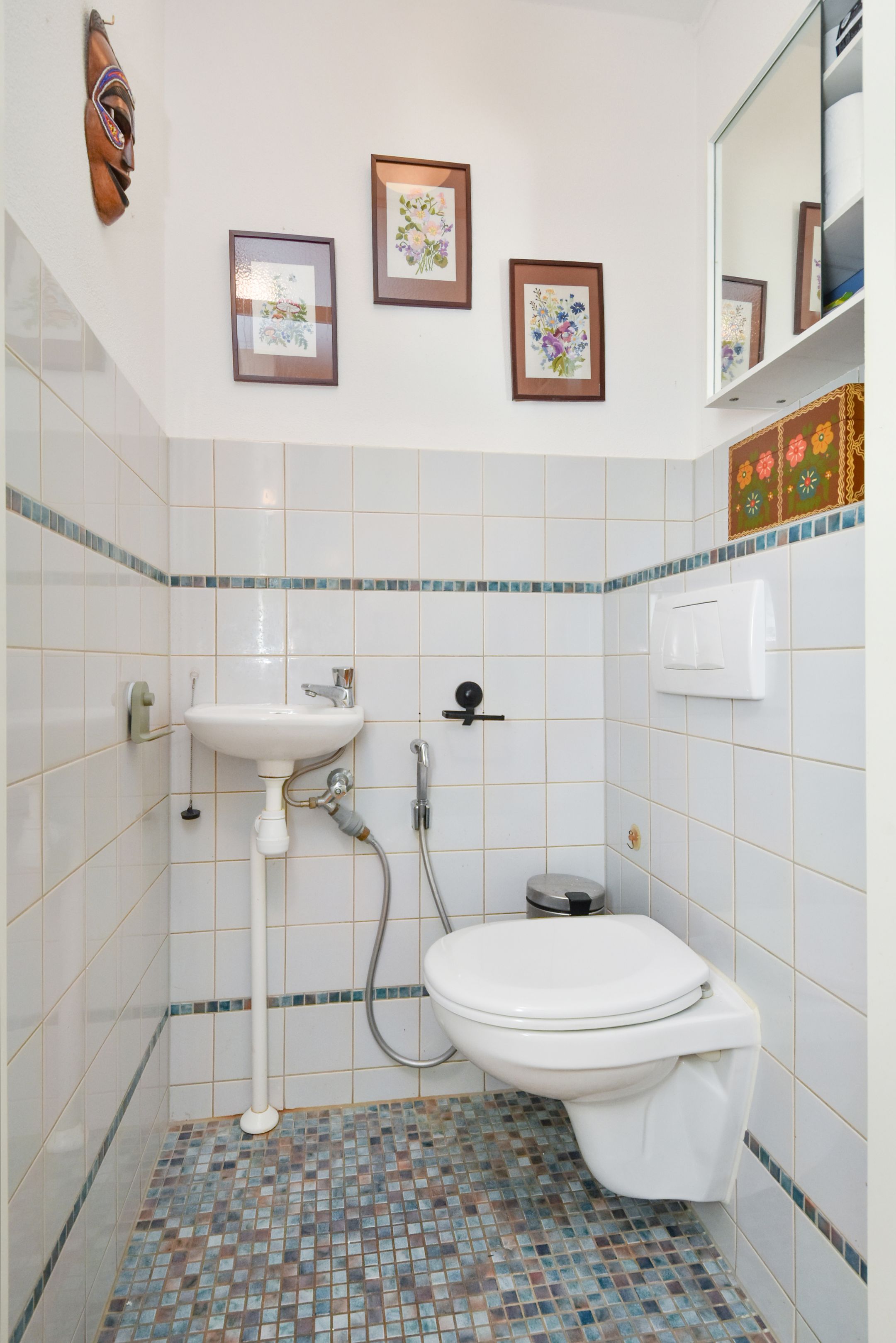 Foto 9 van Uiterwaard 68