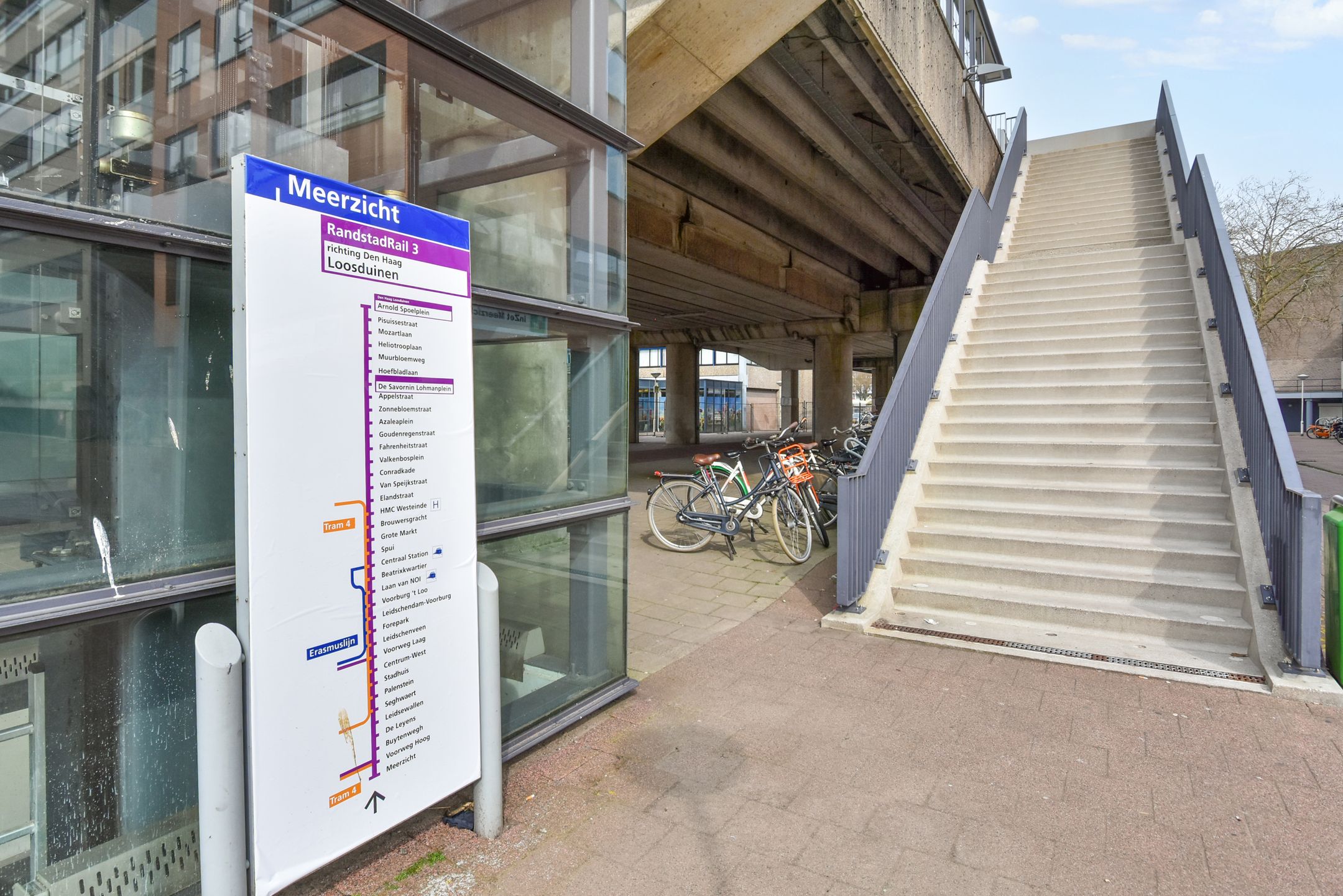 Foto 36 van Uiterwaard 68