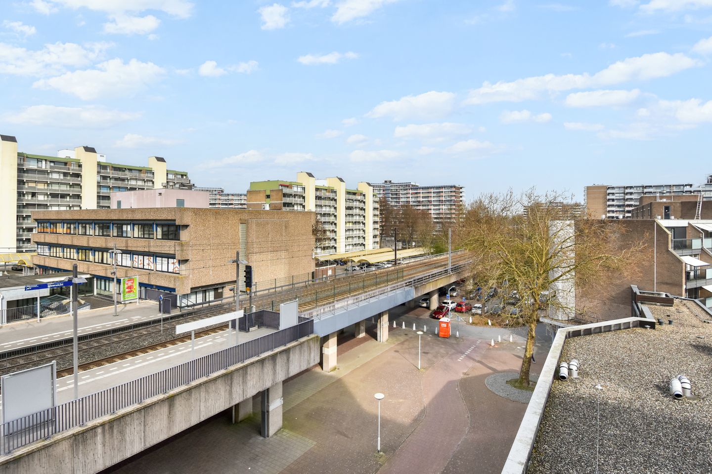 Foto 35 van Uiterwaard 68