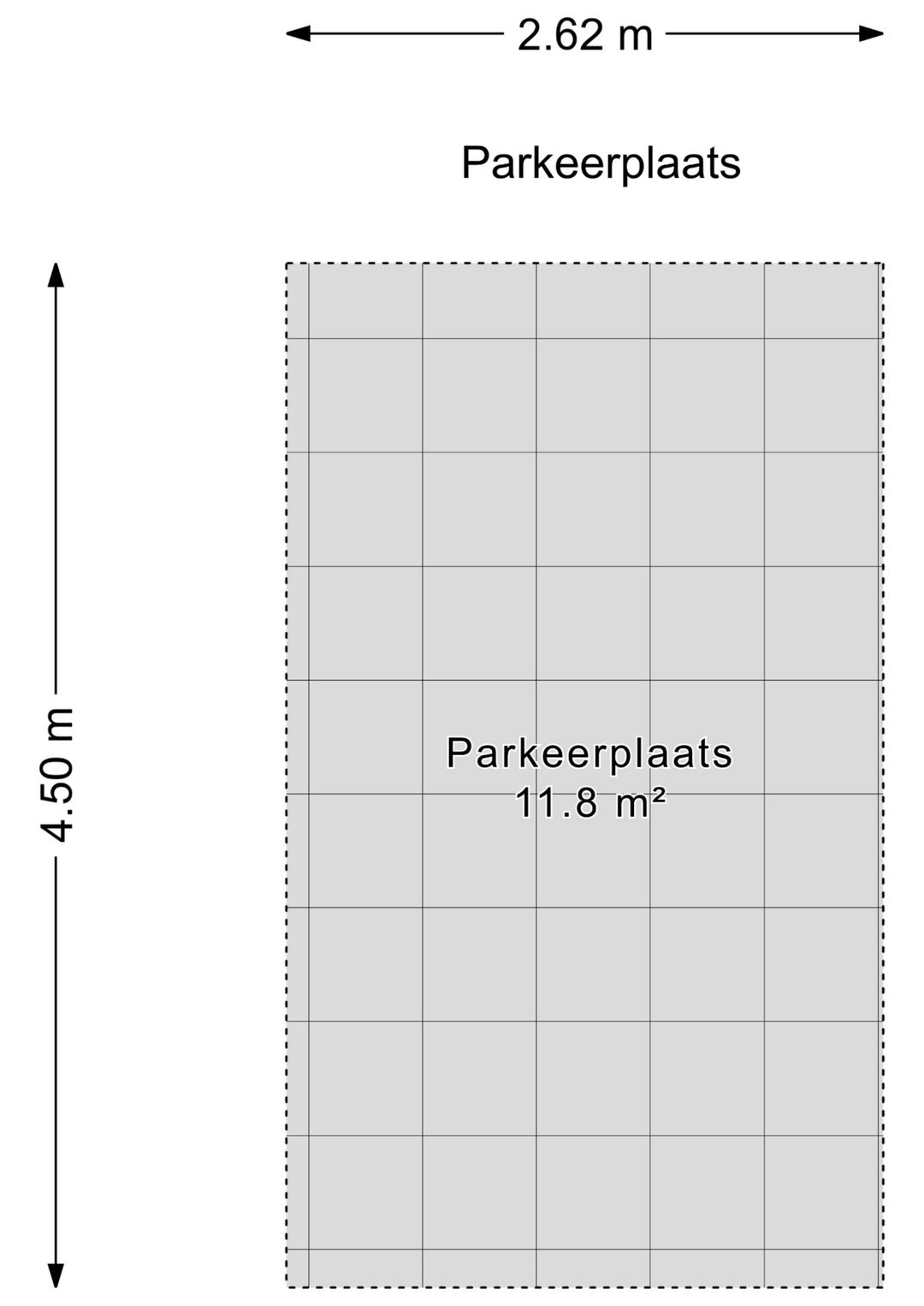 Foto 41 van Uiterwaard 68