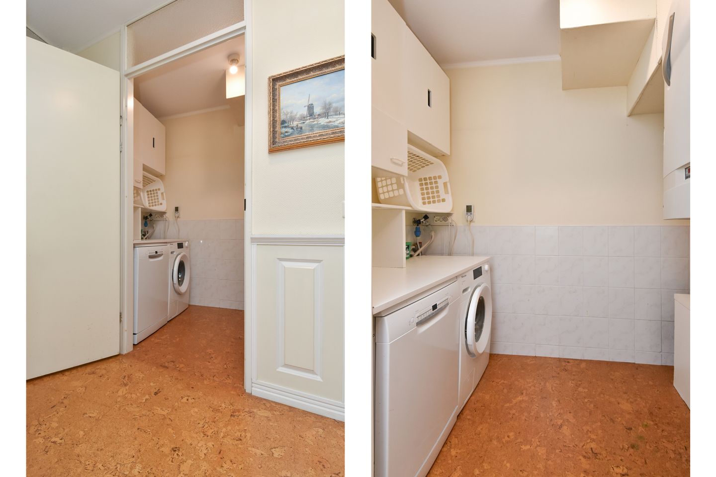 Foto 29 van Uiterwaard 68